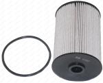 Kraftstoffilter, Dieselfilter (63813), Audi, Seat, Skoda & VW